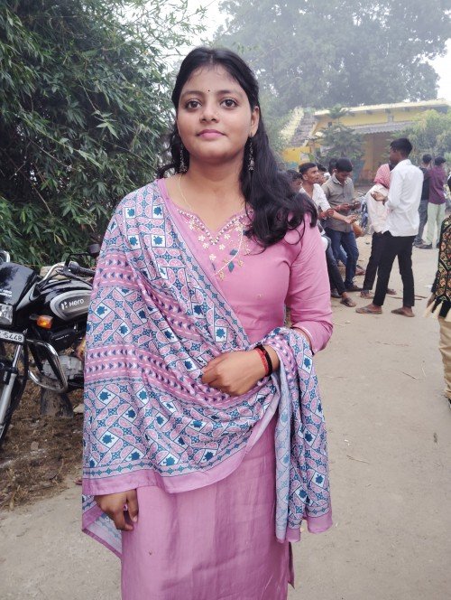 Best All Academic Subjects tutor in Varanasi